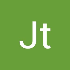 Meet your Posher, Jt